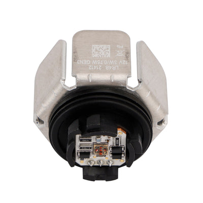 https://cdn.shopify.com/s/files/1/0712/0348/8028/files/7b8646bbb8c23b727b13156b774d465d.jpg?v=1748507677