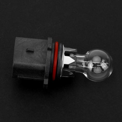 https://cdn.shopify.com/s/files/1/0712/0348/8028/products/7bcbc7eac26b59f81934575e34629b23.jpg?v=1741922504