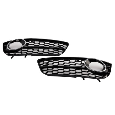 https://cdn.shopify.com/s/files/1/0712/0348/8028/files/7bddfc4596f12de6bb03a77787440637.jpg?v=1748505066