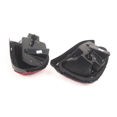 https://cdn.shopify.com/s/files/1/0712/0348/8028/files/7be7a33a6a1855391bf08f4988156f4f_87e8bf10-acb6-4405-a7a7-36fd1c348f5e.jpg?v=1748442432