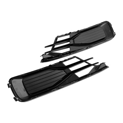 https://cdn.shopify.com/s/files/1/0712/0348/8028/products/7bf5b038b72a0a0fb6ab10e2be3d944a.jpg?v=1742010045