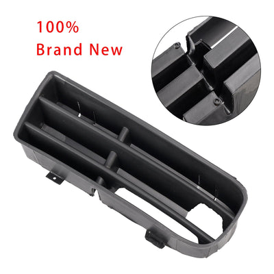 https://cdn.shopify.com/s/files/1/0712/0348/8028/files/7bf7d8bd841d325c26cfed31ae23cf76.jpg?v=1748496584