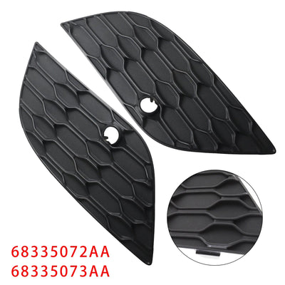 https://cdn.shopify.com/s/files/1/0712/0348/8028/files/7c091a53066a17e82e002a4d88a5efc2.jpg?v=1765340160