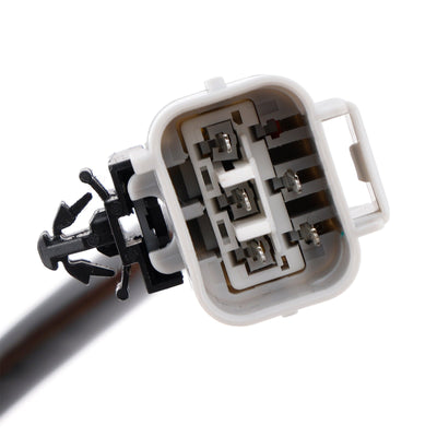 https://cdn.shopify.com/s/files/1/0712/0348/8028/files/7c1cd7e5ce5e48b0893a7fa09fbfb04f.jpg?v=1778229351