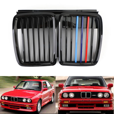 https://cdn.shopify.com/s/files/1/0712/0348/8028/products/7c3e3774efc0f8c8f1281a65927c4225.jpg?v=1677123158