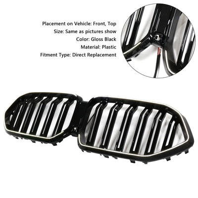 https://cdn.shopify.com/s/files/1/0712/0348/8028/files/7c6b2d4d300130b5dbcd99b2bce0ffc0.jpg?v=1741247273