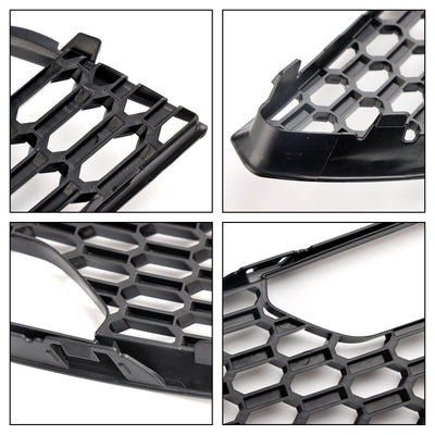 https://cdn.shopify.com/s/files/1/0712/0348/8028/products/7c6f8c0d47f745610caaa7bd08bc89ff.jpg?v=1741594251