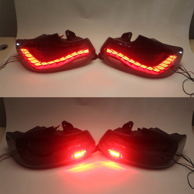 https://cdn.shopify.com/s/files/1/0712/0348/8028/files/7c81b447aa9fee2cef1b74f03f91ab39.jpg?v=1748443331