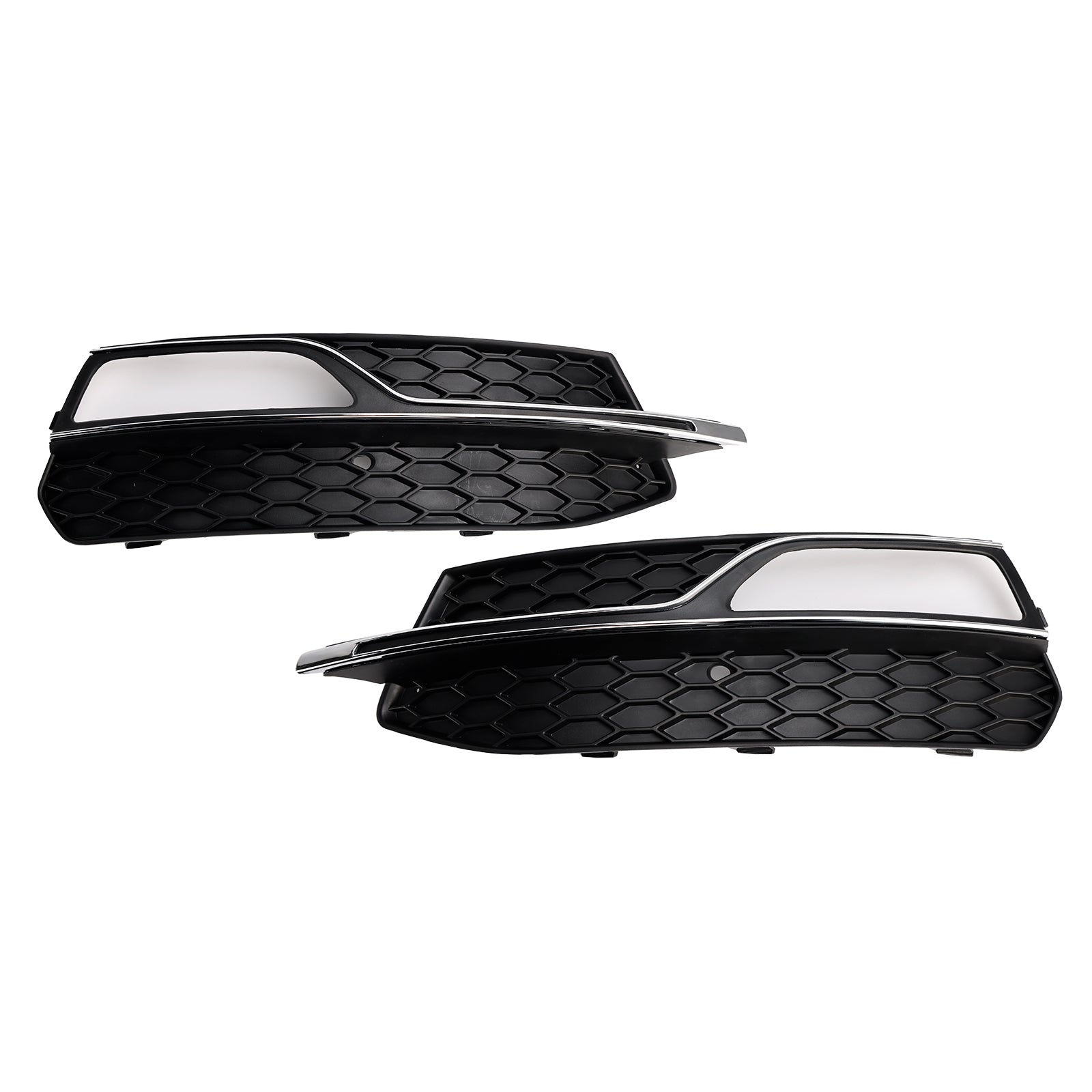 https://cdn.shopify.com/s/files/1/0712/0348/8028/files/7c9127eb4ab87c297e6a5b4ec8341a2e.jpg?v=1748504894
