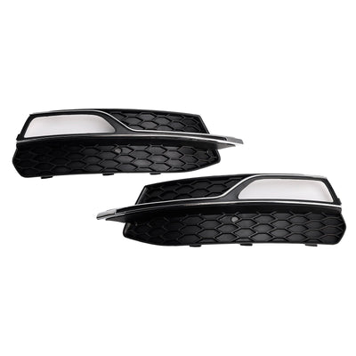 https://cdn.shopify.com/s/files/1/0712/0348/8028/files/7c9127eb4ab87c297e6a5b4ec8341a2e.jpg?v=1748504894