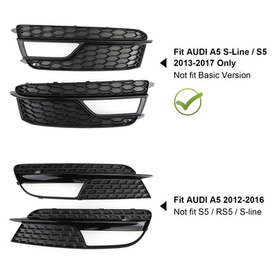 https://cdn.shopify.com/s/files/1/0712/0348/8028/files/7ca378d75a87968483f5f8fc7ed2d702.jpg?v=1752805304