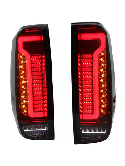 https://cdn.shopify.com/s/files/1/0712/0348/8028/files/7cb83c13c06b274e86950ce605d9c715.jpg?v=1744801036