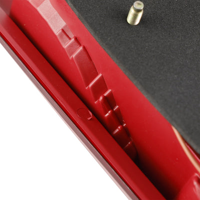 https://cdn.shopify.com/s/files/1/0712/0348/8028/files/7cd26e962f68f653517dc313aa770ce2.jpg?v=1722332074