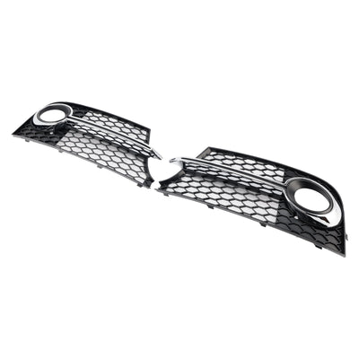 https://cdn.shopify.com/s/files/1/0712/0348/8028/files/7ce7f95916974e5ccc6a9833cd5022d7.jpg?v=1748505310