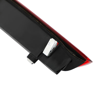 https://cdn.shopify.com/s/files/1/0712/0348/8028/products/7ceab137e3bd58ae03a90ae6fab3fd98.jpg?v=1742438914