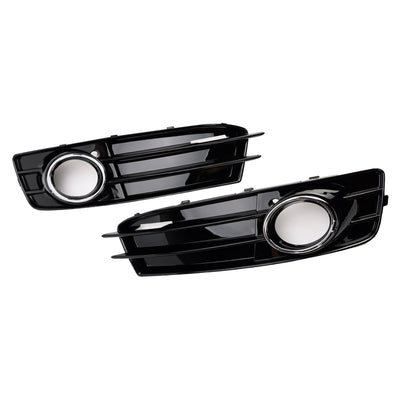 https://cdn.shopify.com/s/files/1/0712/0348/8028/files/7cf063cfa1189f0d8ea8786f06c7f107.jpg?v=1753274118