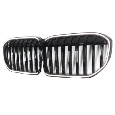https://cdn.shopify.com/s/files/1/0712/0348/8028/files/7cf2ae1ba5a6957fb44c452eb83bb697_13a433a5-1865-47d9-b537-9bf0b03ee066.jpg?v=1741247272