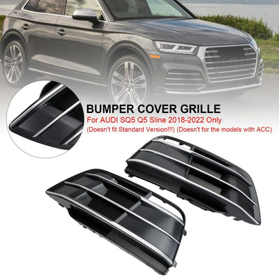https://cdn.shopify.com/s/files/1/0712/0348/8028/products/7cf2d746696e5e53d9c32366495f2ab8.webp?v=1742010141