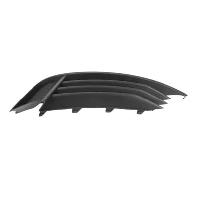 https://cdn.shopify.com/s/files/1/0712/0348/8028/files/7cf6dcfa478a18107562a786c030fe7a.jpg?v=1748500280