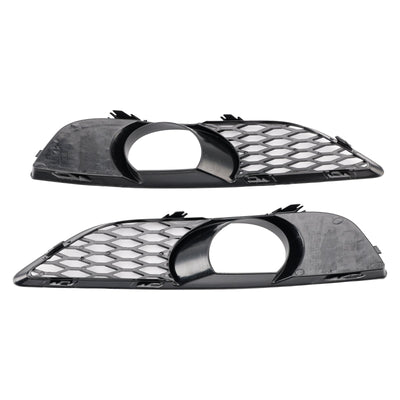 https://cdn.shopify.com/s/files/1/0712/0348/8028/files/7d0b74127a8b1dc87a25c5c8ff2e3d51.jpg?v=1748505292