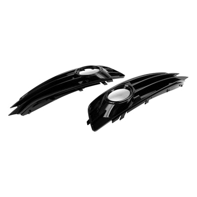 https://cdn.shopify.com/s/files/1/0712/0348/8028/products/7d233073d9aa76e42bb8283968c07117.jpg?v=1753274360