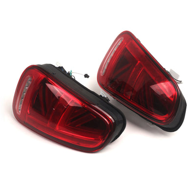 https://cdn.shopify.com/s/files/1/0712/0348/8028/files/7d307982666ebfebfe665a613a6aa2aa.jpg?v=1748448862