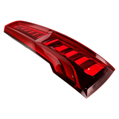 https://cdn.shopify.com/s/files/1/0712/0348/8028/files/7d3ce9141da226d98c97a8734f92bf59.jpg?v=1761707002