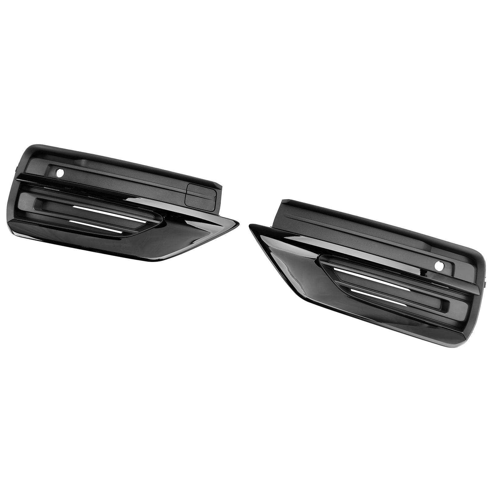https://cdn.shopify.com/s/files/1/0712/0348/8028/files/7d503ee653a3eafa02c078db309cd0f0.jpg?v=1724435100