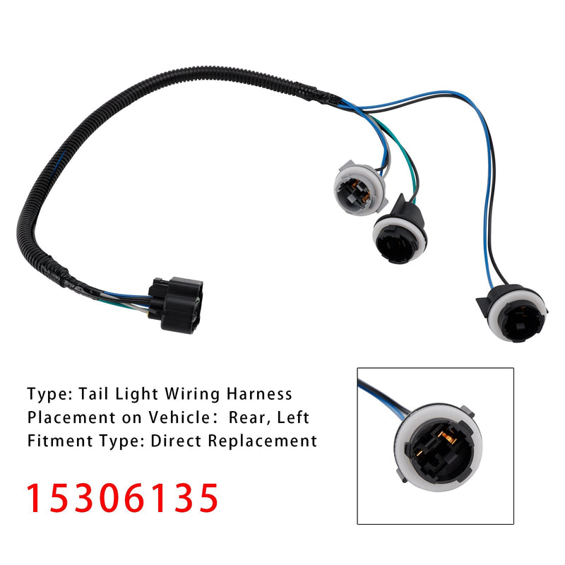 https://cdn.shopify.com/s/files/1/0712/0348/8028/files/4cf23ebf1de352300bc63418c4eba7c4.jpg?v=1760953855