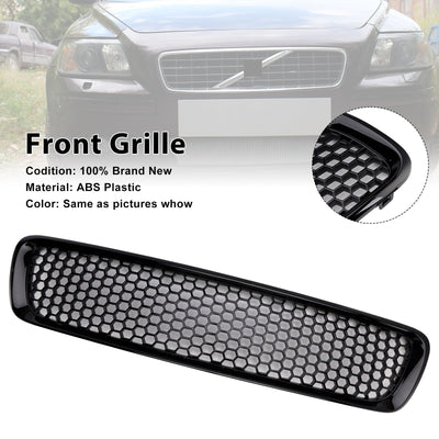 https://cdn.shopify.com/s/files/1/0712/0348/8028/files/7d65cdedb908600fd6464c294ccf7a9d.jpg?v=1756371627