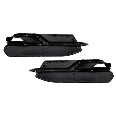 https://cdn.shopify.com/s/files/1/0712/0348/8028/files/7d678a579231f52ac4e9a6000769ed07.jpg?v=1756371985
