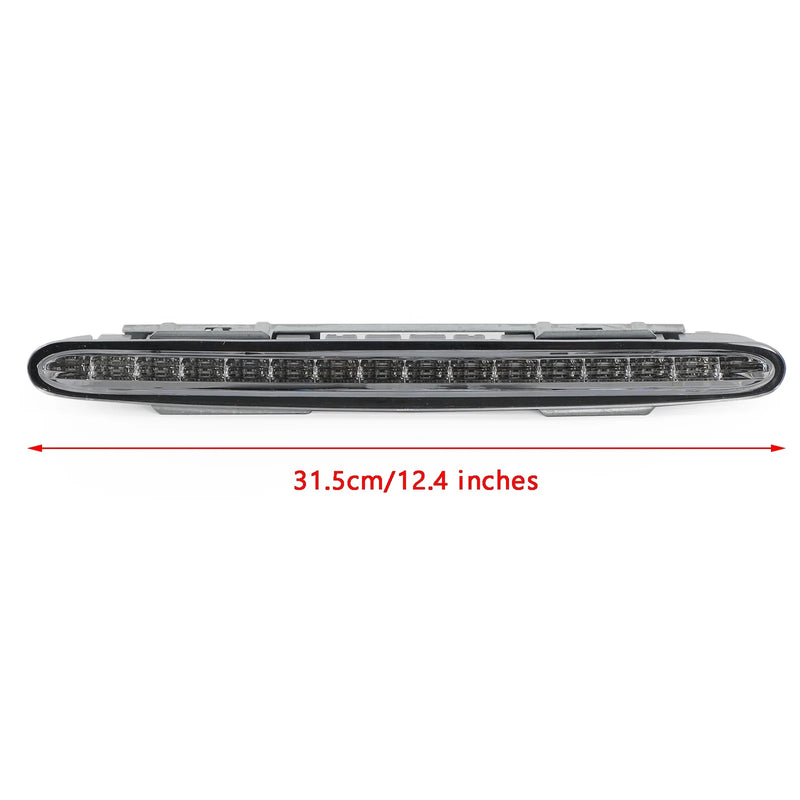 https://cdn.shopify.com/s/files/1/0712/0348/8028/products/5f20d4f7beadd070eef97dafac0ce9cb.webp?v=1677361104