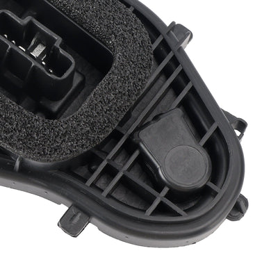 https://cdn.shopify.com/s/files/1/0712/0348/8028/files/7d9cdd01f61143bd23a1d4eb4d4e0b5a.jpg?v=1773044251