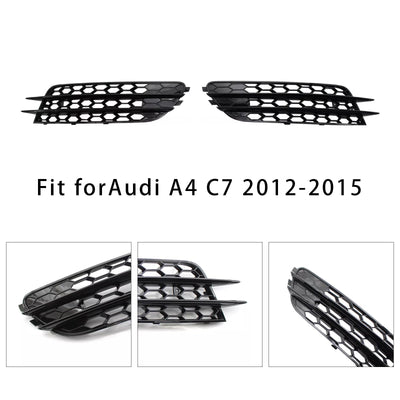 https://cdn.shopify.com/s/files/1/0712/0348/8028/files/7d9e7e11ec3e5fde415adace6f8f566c.jpg?v=1748500095