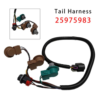 https://cdn.shopify.com/s/files/1/0712/0348/8028/files/7dc88c676064a53537af8f22da451b87.jpg?v=1766999739