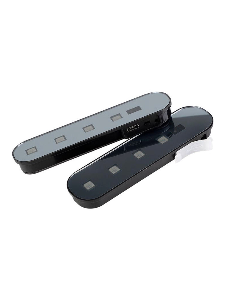 https://cdn.shopify.com/s/files/1/0712/0348/8028/files/7de14b7d46d5875575d42b1406b5b14b.jpg?v=1756371648