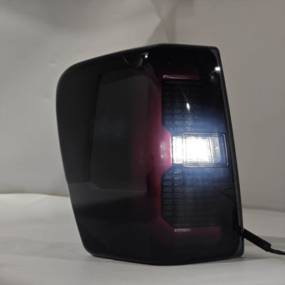 https://cdn.shopify.com/s/files/1/0712/0348/8028/files/7de49c6d4cc495ed49fd39f8c0b4f693.jpg?v=1773654113