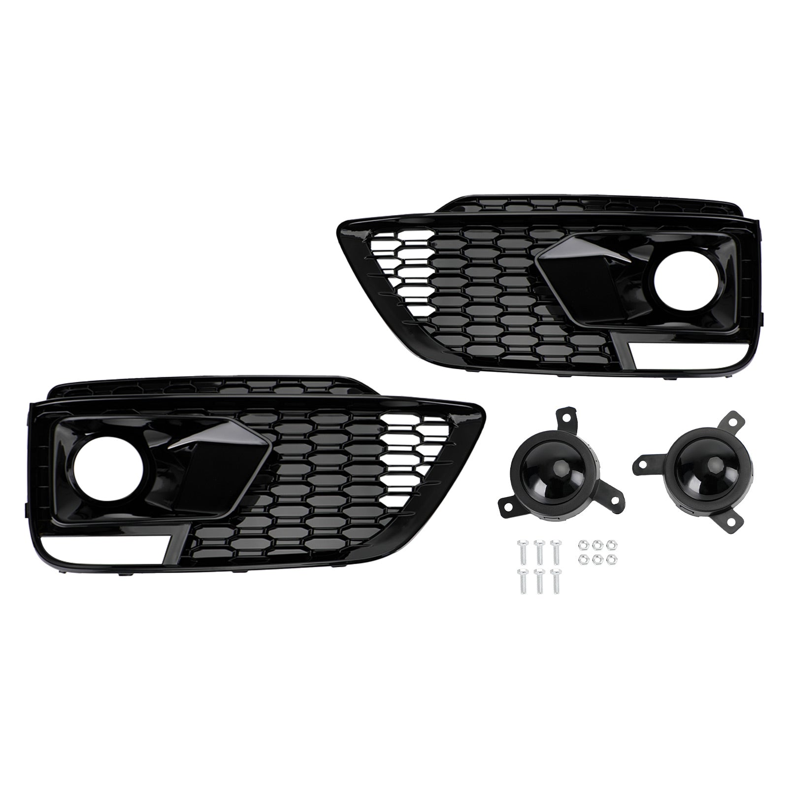 https://cdn.shopify.com/s/files/1/0712/0348/8028/products/7de6036b09417495dc3b46404d5137c2.jpg?v=1753340303