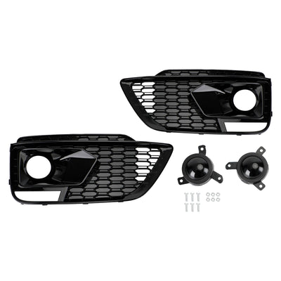 https://cdn.shopify.com/s/files/1/0712/0348/8028/products/7de6036b09417495dc3b46404d5137c2.jpg?v=1753340303