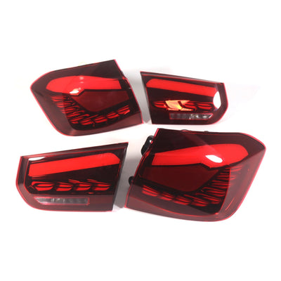 https://cdn.shopify.com/s/files/1/0712/0348/8028/files/7e00f106d63d0a046c22a25c517b3240_a8d335b3-ce5e-42f8-9cf7-0d49bc8135a4.jpg?v=1748431239