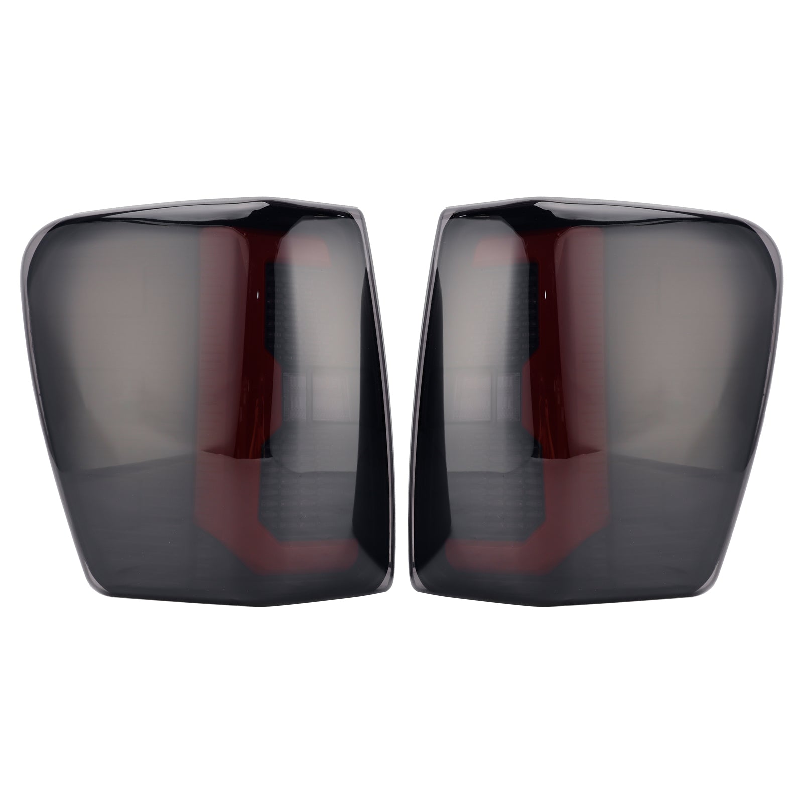 https://cdn.shopify.com/s/files/1/0712/0348/8028/files/7e0b5376222408e3eb72df3694f9ee41.jpg?v=1773654112
