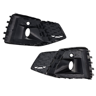 https://cdn.shopify.com/s/files/1/0712/0348/8028/files/7e1975aa74f64fbe5f897890d3605ee4.jpg?v=1756545896
