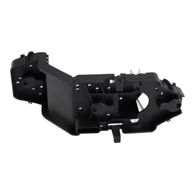 https://cdn.shopify.com/s/files/1/0712/0348/8028/files/7e4c8ef170d93fe9638b68045c6a97f4.jpg?v=1755500421