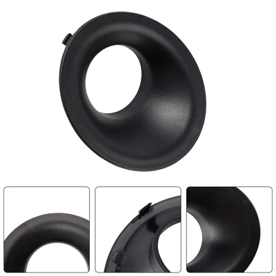 https://cdn.shopify.com/s/files/1/0712/0348/8028/files/7e564d8ef87878cb8be0cade96b98952.jpg?v=1756546641