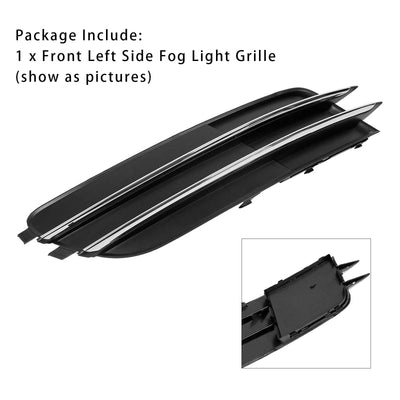 https://cdn.shopify.com/s/files/1/0712/0348/8028/files/7e697ce49f31441fd9a2cf8d7a7416fa.jpg?v=1748499999