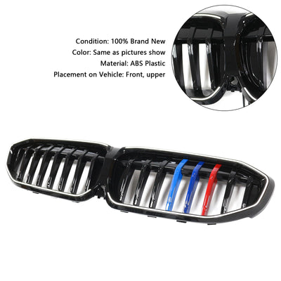 https://cdn.shopify.com/s/files/1/0712/0348/8028/files/7eb2c917fcf6237a4ff22536e0fe0a86.jpg?v=1742009190