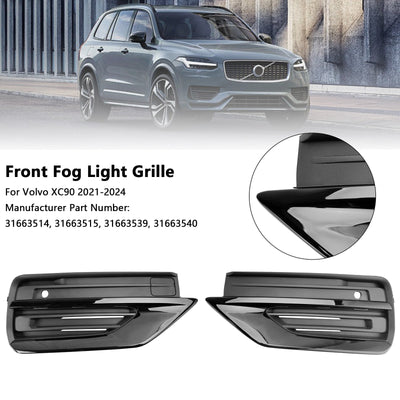 https://cdn.shopify.com/s/files/1/0712/0348/8028/files/7ee6f0e3b075c47a2c51b58eb28ef4fb.jpg?v=1724435100