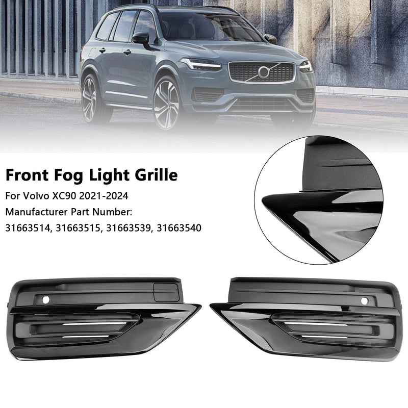 https://cdn.shopify.com/s/files/1/0712/0348/8028/files/7d503ee653a3eafa02c078db309cd0f0.jpg?v=1724435100