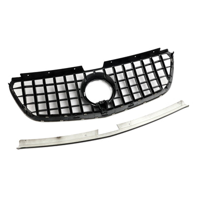 https://cdn.shopify.com/s/files/1/0712/0348/8028/products/7f089544017faeeb82b3a2c90d832dc2.jpg?v=1742010006