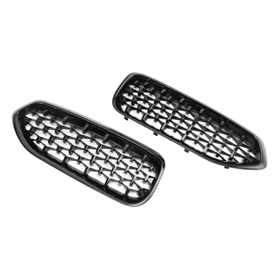 https://cdn.shopify.com/s/files/1/0712/0348/8028/products/7f0dd1d82aecb0f46c95d788c73d0638.jpg?v=1739266206